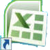 Excel magnoktats